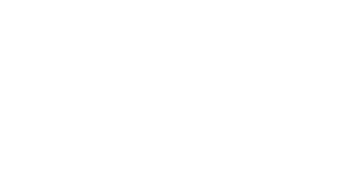 Cylerity Accelerated Finance Logo