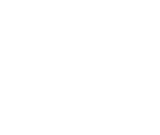 Cylerity Accelerated Finance Logo