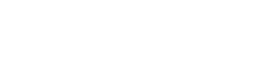 Cylerity Accelerated Finance Logo
